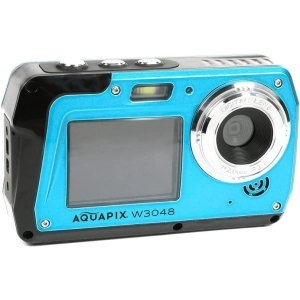 EasyPix AquaPix W3048