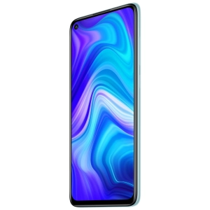 Xiaomi Redmi Note 9 256GB/8GB