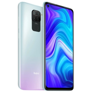 Xiaomi Redmi Note 9 256GB/8GB