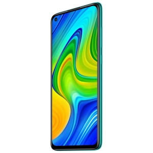 Xiaomi Redmi Note 9 256GB/8GB