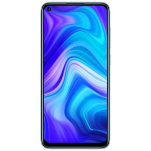 Xiaomi Redmi Note 9 256GB/8GB