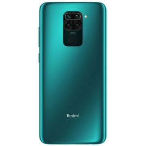 Xiaomi Redmi Note 9 256GB/8GB