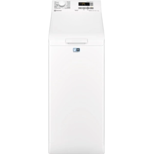 Lavadora Electrolux PerfectCare 600 EW6TN5261P