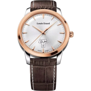 Reloj Louis Erard 15920 AB11.BEP101