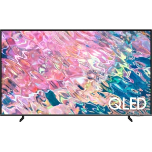 Televisor Samsung QE-43Q67B