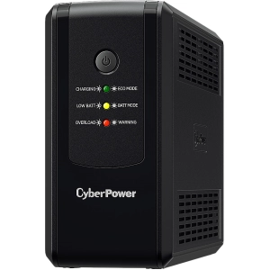 SAI CyberPower UT650EG-FR