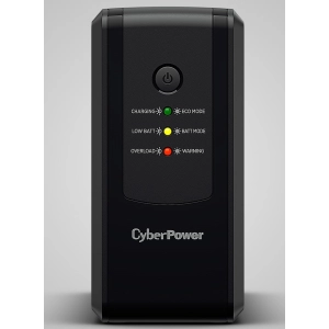 CyberPower UT650EG-FR