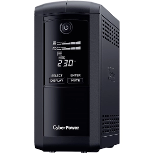 SAI CyberPower Value Pro VP700ELCD-FR