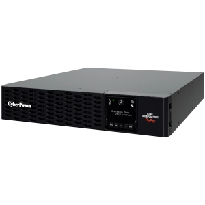 SAI CyberPower PR2200ERT2U