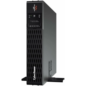 CyberPower PR2200ERT2U