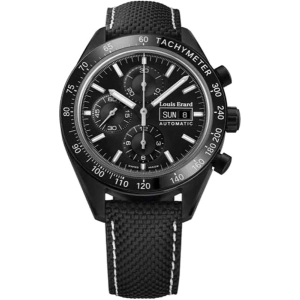 Reloj Louis Erard 78109 NA22.BTDN20