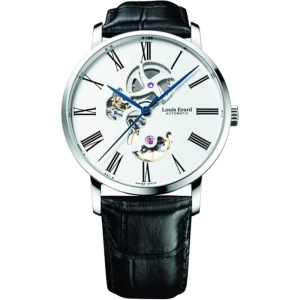 Reloj Louis Erard 61233 AA20.BDC02