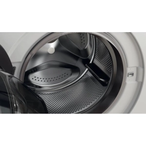 Whirlpool FFB 9458 BSV