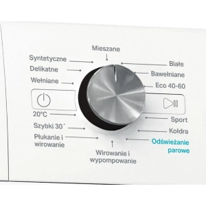 Whirlpool FFB 9458 BSV