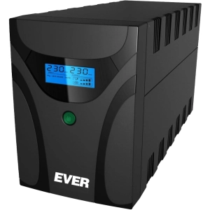 UPS EVER Easyline 1200 AVR USB