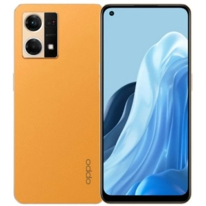 Teléfono móvil OPPO Reno7 128GB