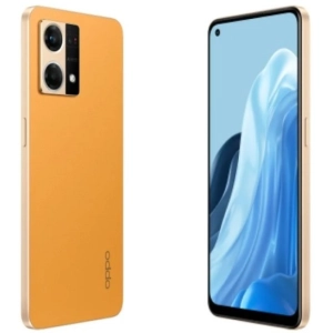 OPPO Reno7 128GB