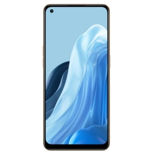 OPPO Reno7 128GB