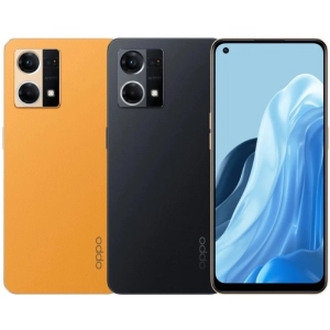 OPPO Reno7 128GB