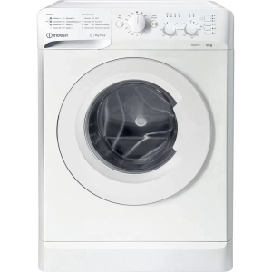 Lavadora Indesit MTWSC 510511 W