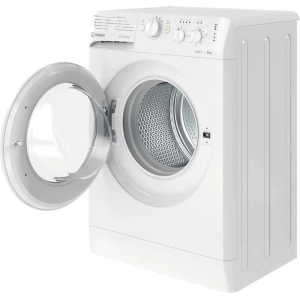 Indesit MTWSC 510511 W