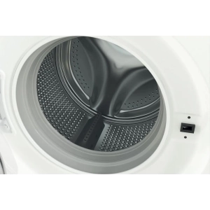 Indesit MTWSC 510511 W