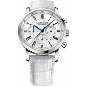 Reloj Louis Erard 84234 AA04.BDS93