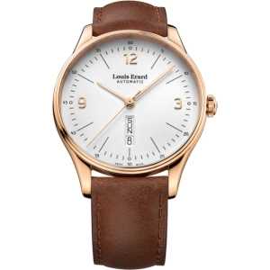 Reloj Louis Erard 72288 PR11.BARC80