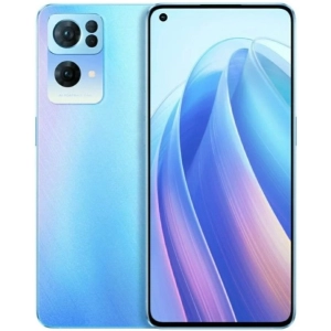 Teléfono móvil OPPO Reno7 Pro 5G 256GB/8GB