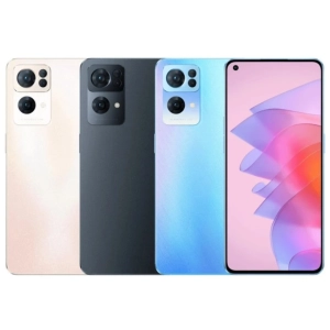 OPPO Reno7 Pro 5G 256GB/8GB