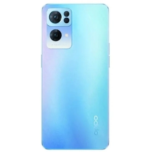 OPPO Reno7 Pro 5G 256GB/8GB