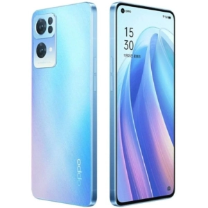 OPPO Reno7 Pro 5G 256GB/8GB