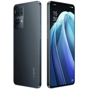 OPPO Reno7 Pro 5G 256GB/8GB