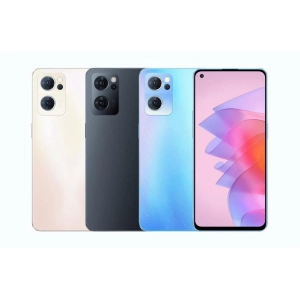 OPPO Reno7 Pro 5G 256GB/8GB