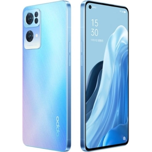 OPPO Reno7 Pro 5G 256GB/8GB