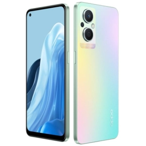 OPPO Reno7 Lite