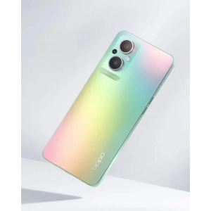 OPPO Reno7 Lite