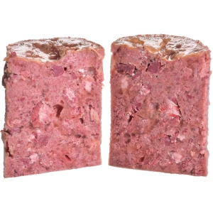 Brit Pate&Meat Venison 4.8 kg