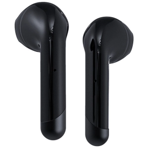 Auriculares Happy Plugs Air 1 Plus Earbud