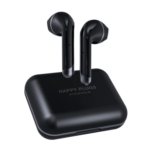 Happy Plugs Air 1 Plus Earbud