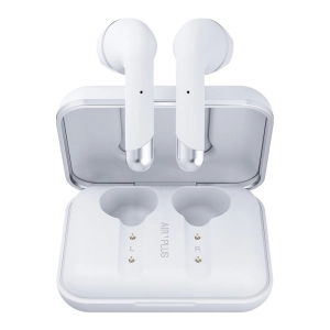 Happy Plugs Air 1 Plus Earbud