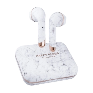 Happy Plugs Air 1 Plus Earbud