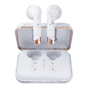 Happy Plugs Air 1 Plus Earbud