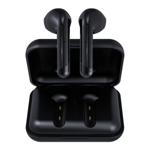 Happy Plugs