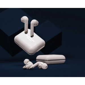 Happy Plugs Air 1 Plus Earbud