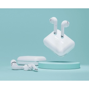 Happy Plugs Air 1 Plus Earbud