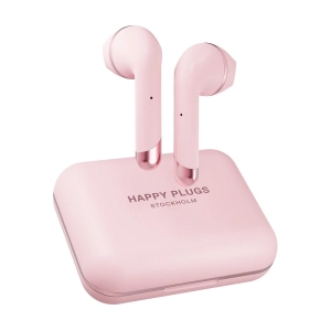 Happy Plugs Air 1 Plus Earbud