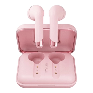 Happy Plugs Air 1 Plus Earbud