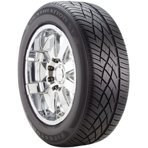 Neumáticos Firestone Destination ST 305/40 R22 114W