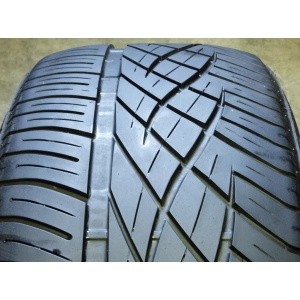 Firestone Destination ST 305/40 R22 114W